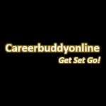 Careerbuddyonline
