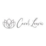 Carol Lourie