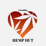 Carolina Hemp Hut