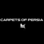 Carpets Of Persia