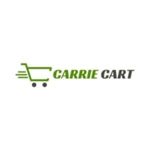 Carrie Cart