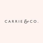 Carrie & Co.