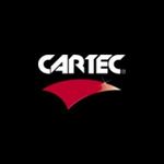 Cartec 