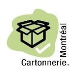 Cartonnerie Montral