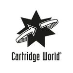 Cartridge World