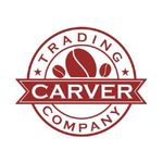 Carver Trading Company