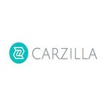 Carzilla