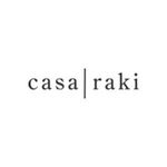 Casa Raki