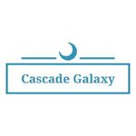 Cascade Galaxy