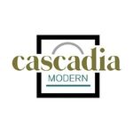 Cascadia Modern