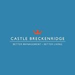 Castle Breckenridge Management