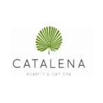Catalena Beauty and Day Spa