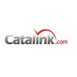 Catalink