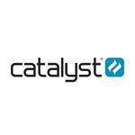 Catalyst