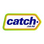 Catch.co.nz