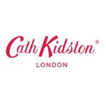 Cath Kidston