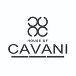 Cavani