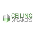 Ceiling Speakers