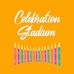 Celebration Stadium