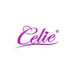 Celie Hair