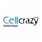 Cell Crazy