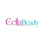 Cella Beauty Cosmetics