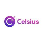 Celsius Network