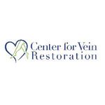 Center for Vein
