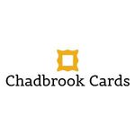 Chadbrook Cards