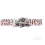Chaddy Boys