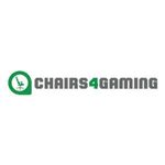 Chairs4Gaming