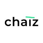Chaiz