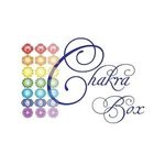 Chakra Balance Shop