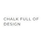Chalk Full of Design