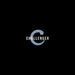 Challenger Care for Men