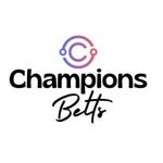 Champions Belts