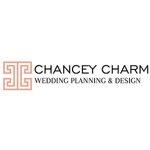 Chancey Charm Wedding Planning