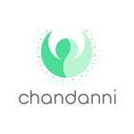 Chandanni