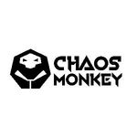 Chaos Monkey