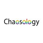 Chaosology