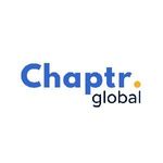 Chaptr Global