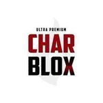 CharBlox