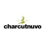 Charcutnuvo