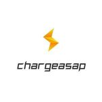 Chargeasap