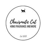 Charismatic Cat