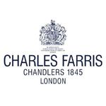 Charles Farris London