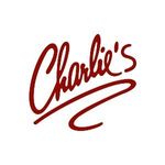 Charlies Grocery