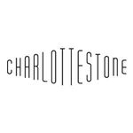 Charlotte Stone