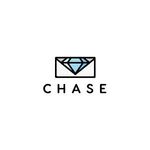 Chase Dimond