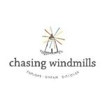 Chasing Windmills